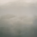 Dégradé fondu urbain