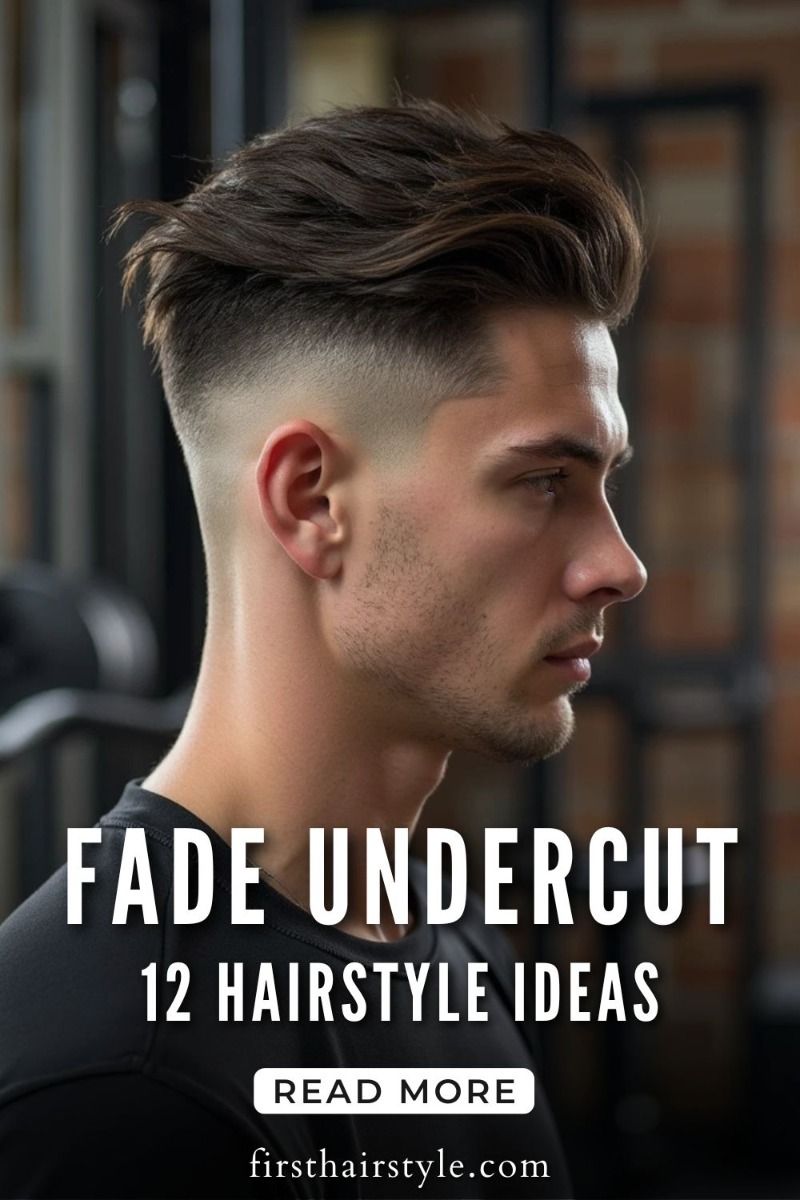 undercut