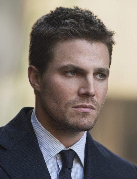 tendances coupe homme 2024