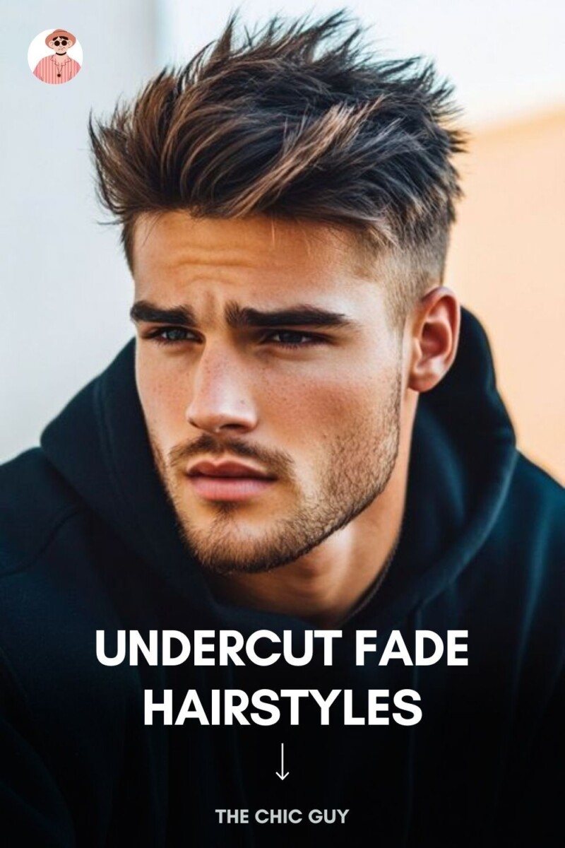 undercut