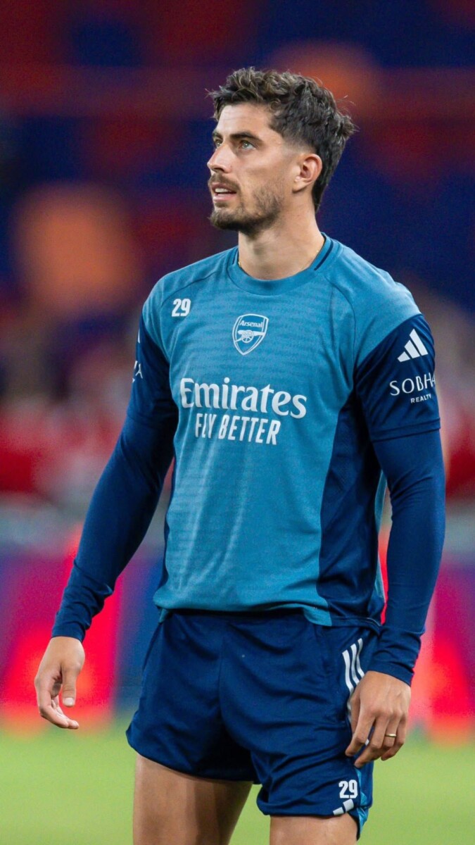 coupe de cheveux footballeur 2025