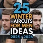 tendances coupe homme 2024