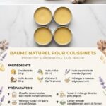 remède naturel chien diarrhée