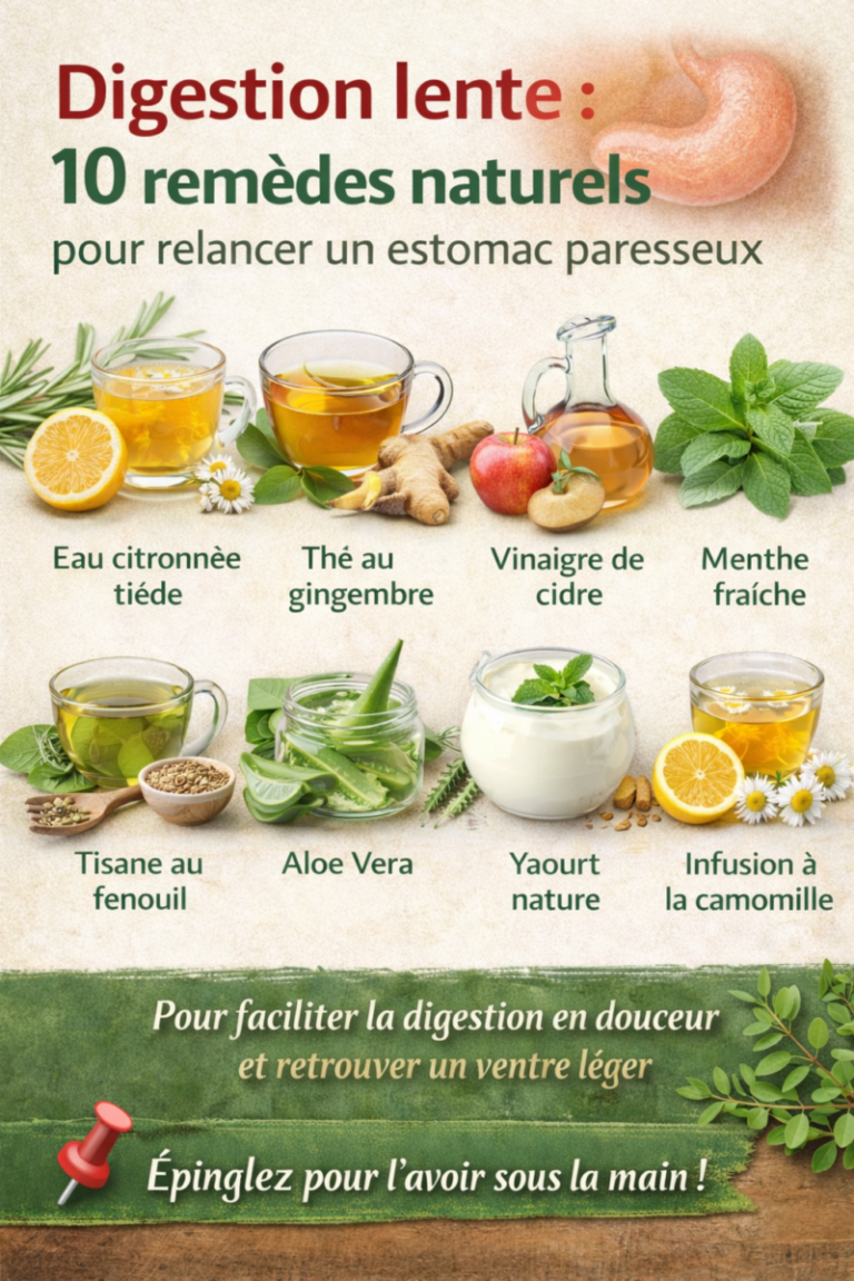 solution naturelle pour brûlures