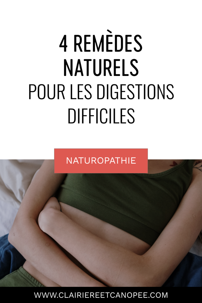 solution naturelle pour brûlures