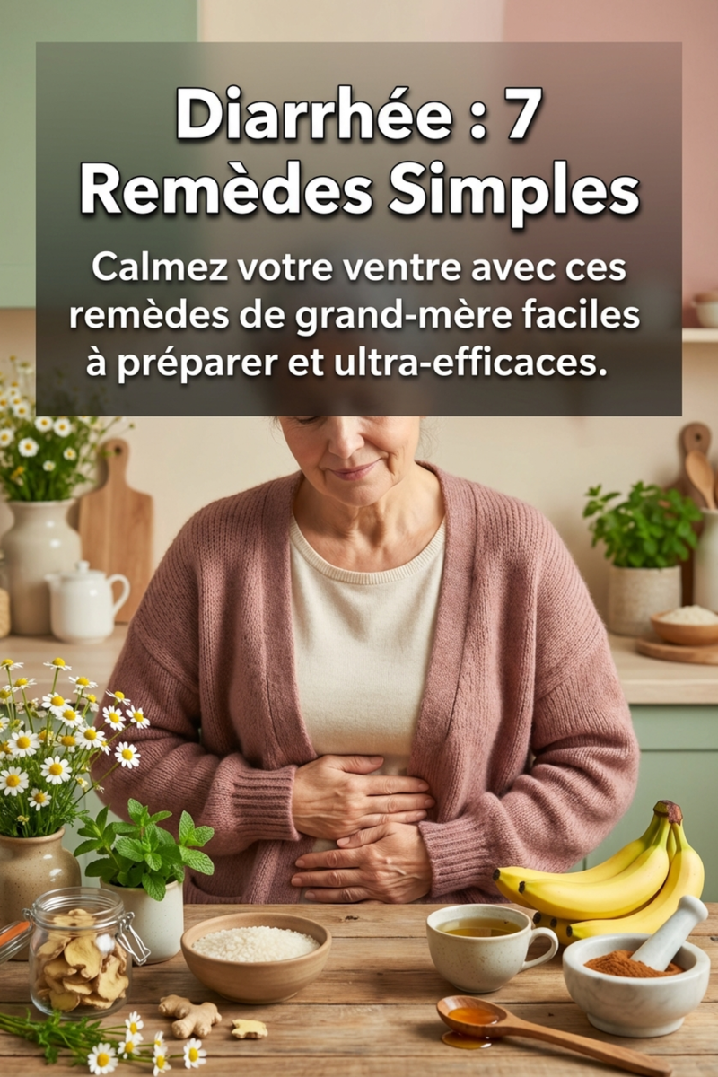 solution naturelle pour brûlures