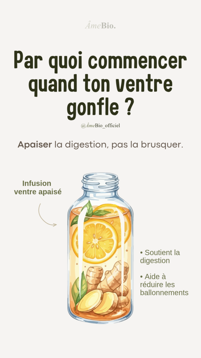 solution naturelle pour brûlures