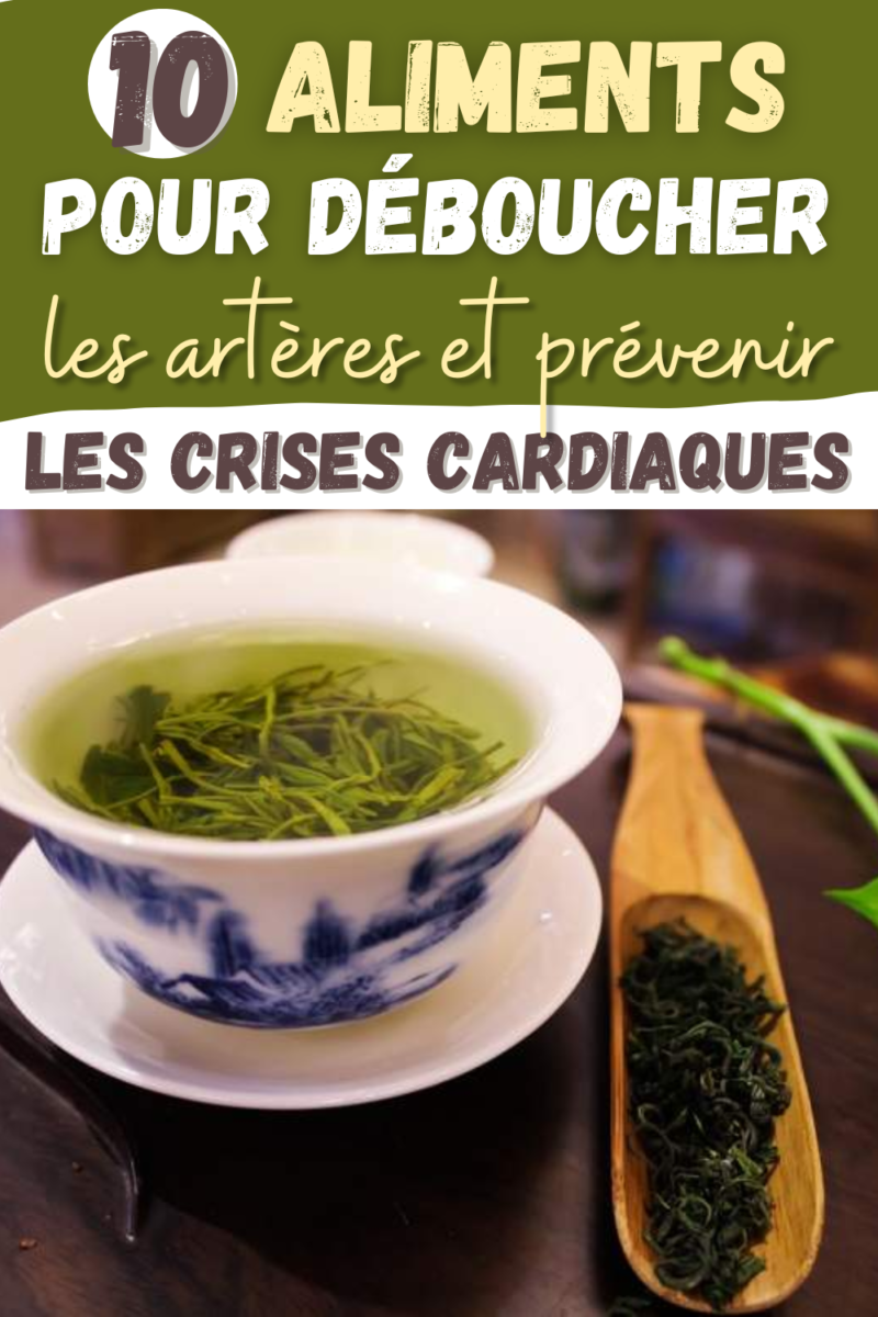 renforcer naturellement son immunité