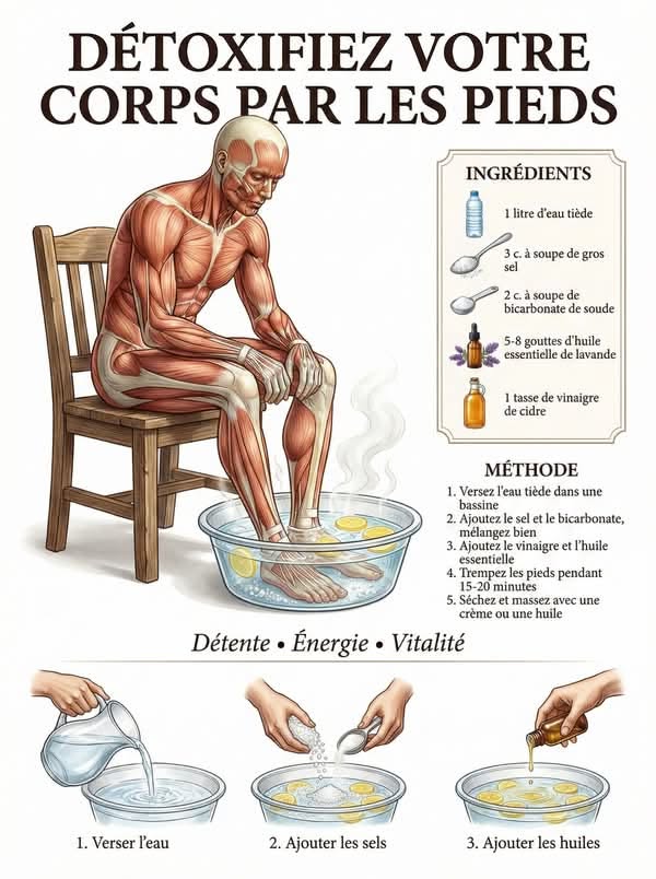 renforcer naturellement son immunité