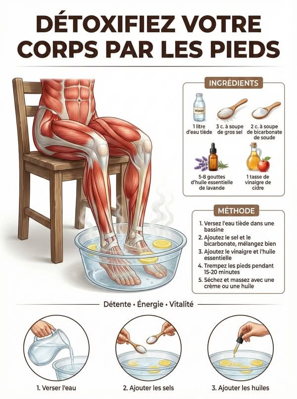 renforcer naturellement son immunité