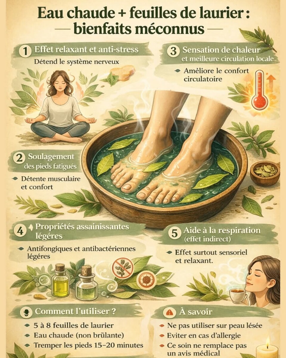 renforcer naturellement son immunité