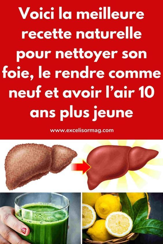 renforcer naturellement son immunité