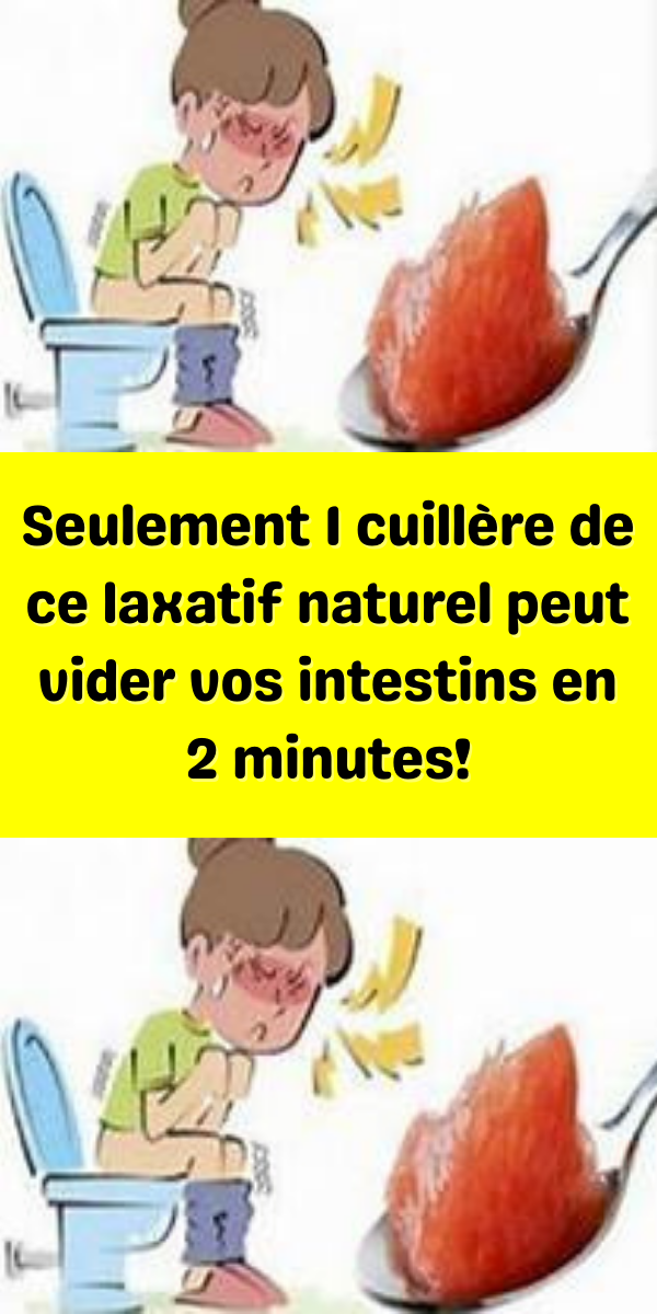 renforcer naturellement son immunité