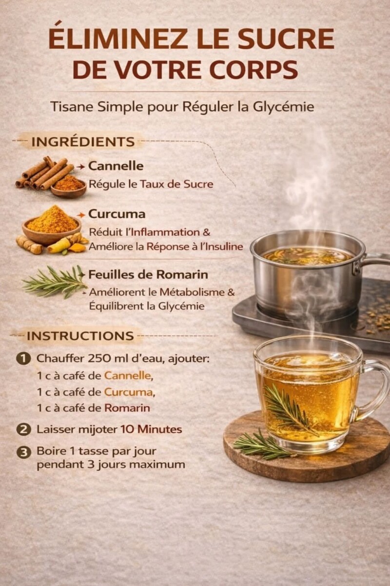 renforcer naturellement son immunité