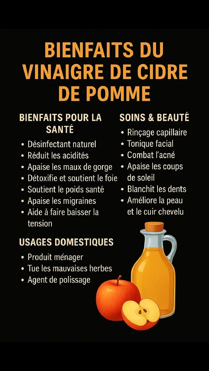 renforcer naturellement son immunité