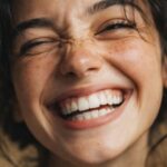 soins dentaires panier intégral