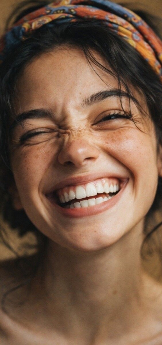 soins dentaires panier intégral