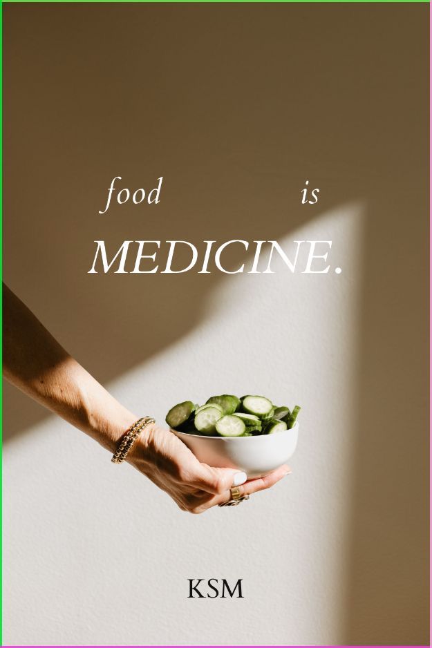 pleine conscience alimentaire