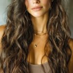 supplément capillaire efficace