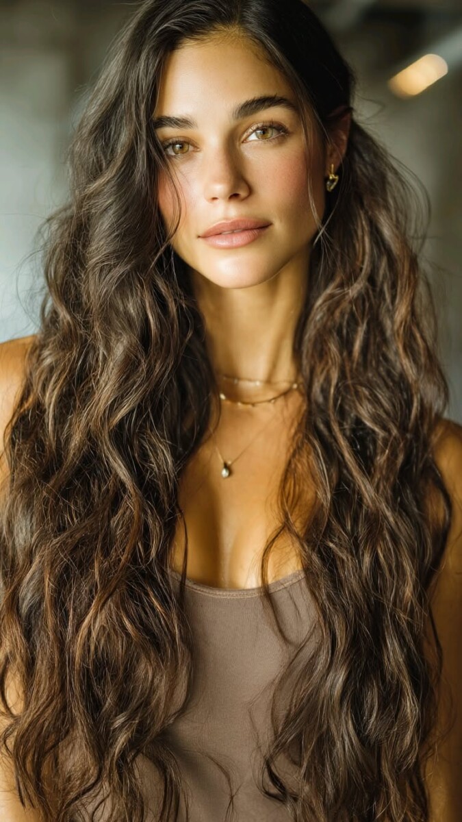 supplément capillaire efficace