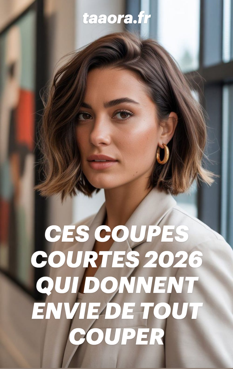 supplément capillaire efficace