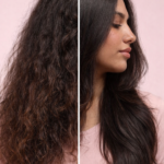 supplément cheveux croissance optimale