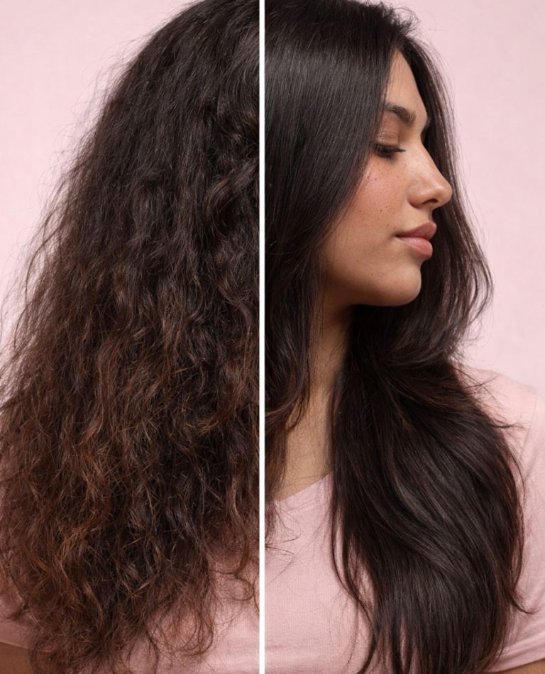 supplément cheveux croissance optimale