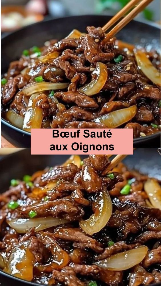 Recette saine pour le soir