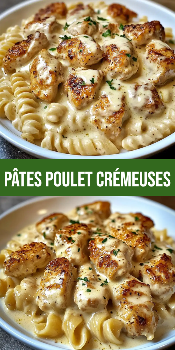 Recette saine pour le soir