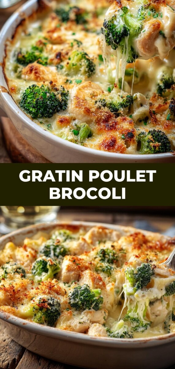 Recette saine pour le soir
