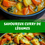 Recette saine pour maigrir