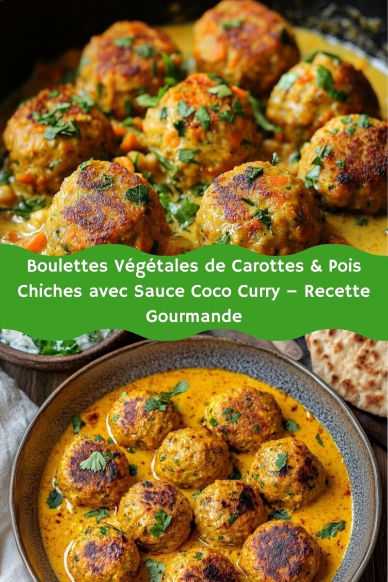 régime végétarien perdre poids