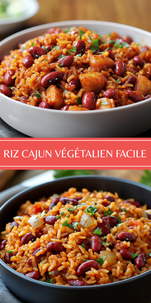 régime végétarien perdre poids