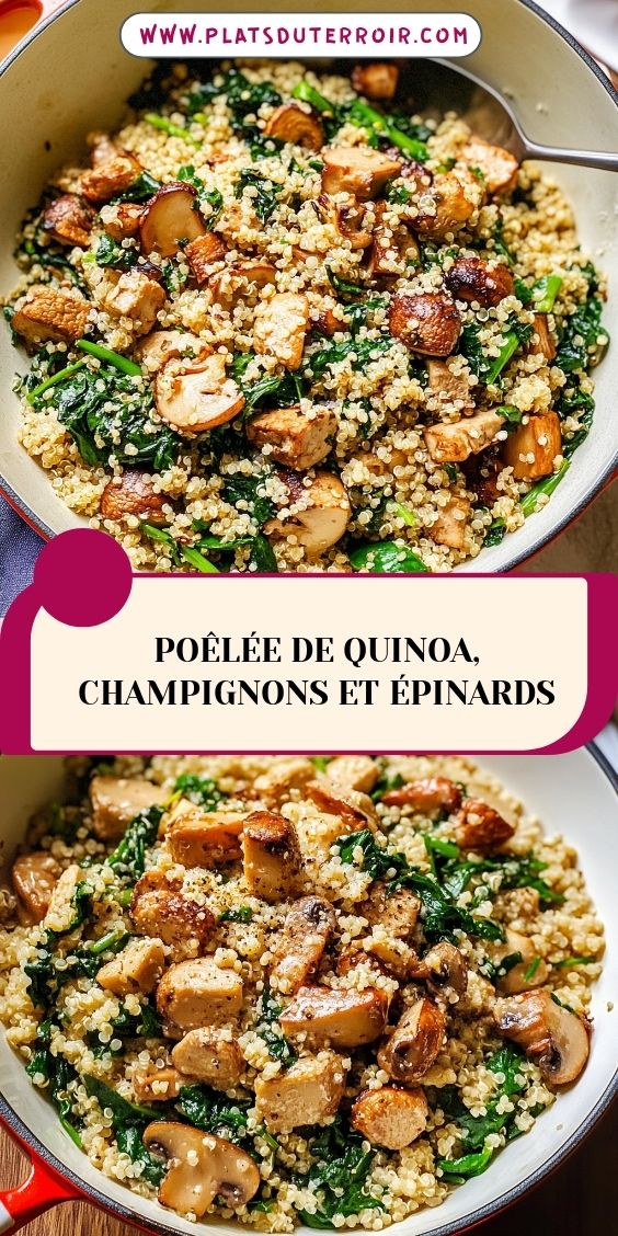 régime végétarien perdre poids