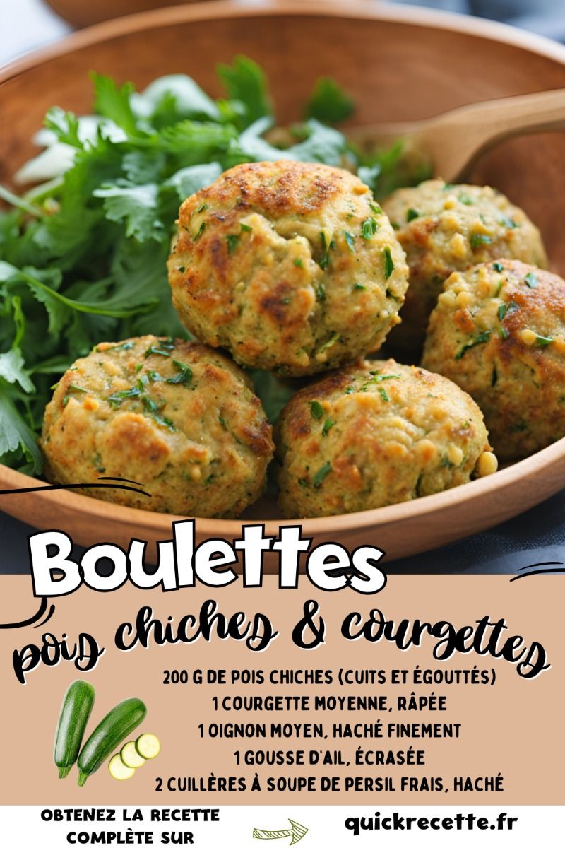 régime végétarien perdre poids