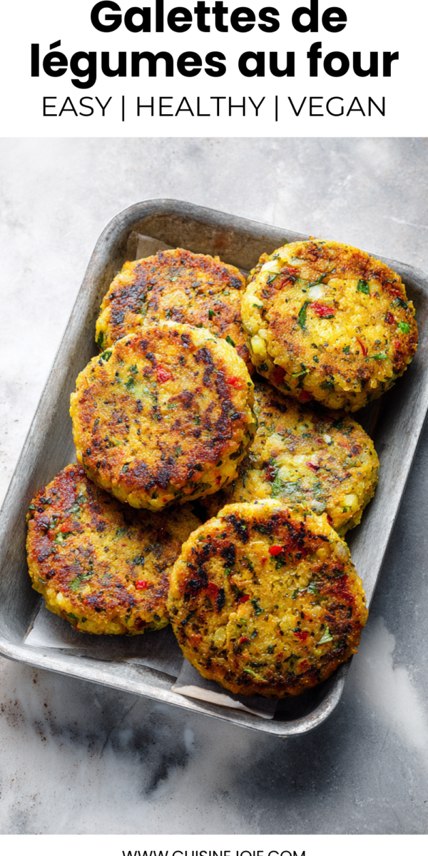 régime végétarien perdre poids