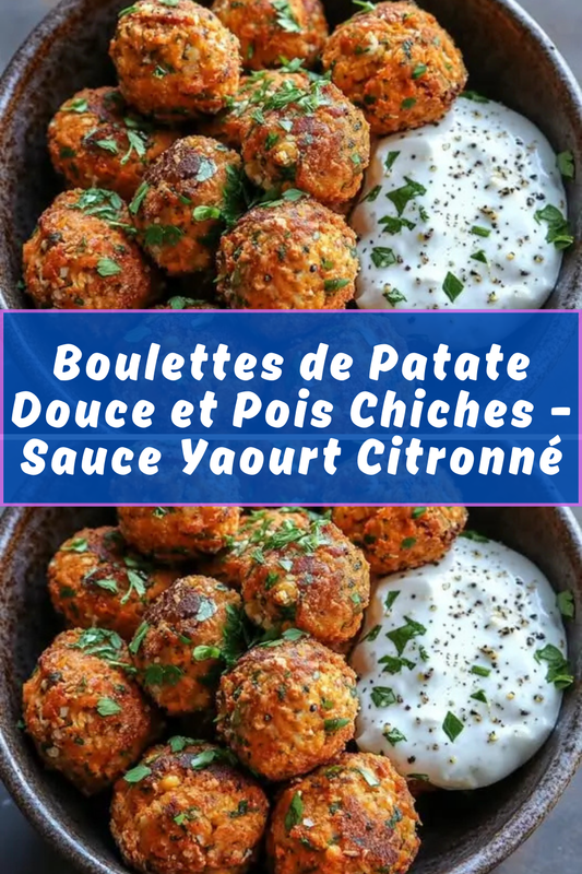 régime végétarien perdre poids