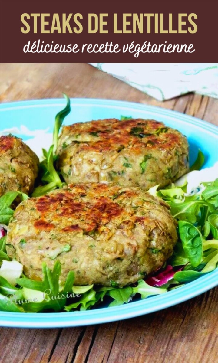 régime végétarien perdre poids