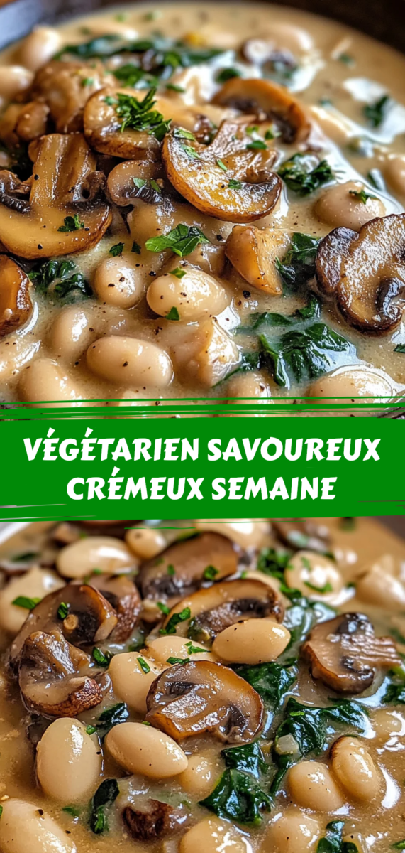 régime végétarien perdre poids