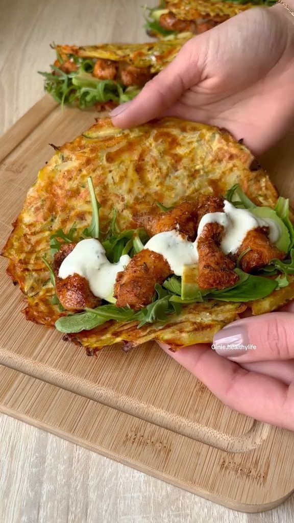 Études en alternance diététique