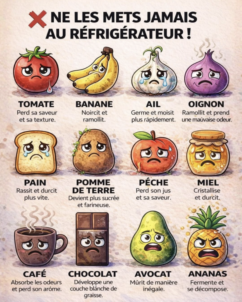 Études en alternance diététique