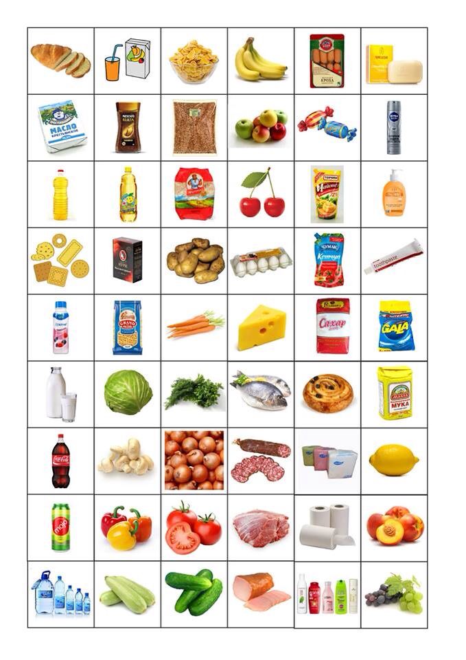 Études en alternance diététique
