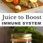 renforcement immunitaire médicament options