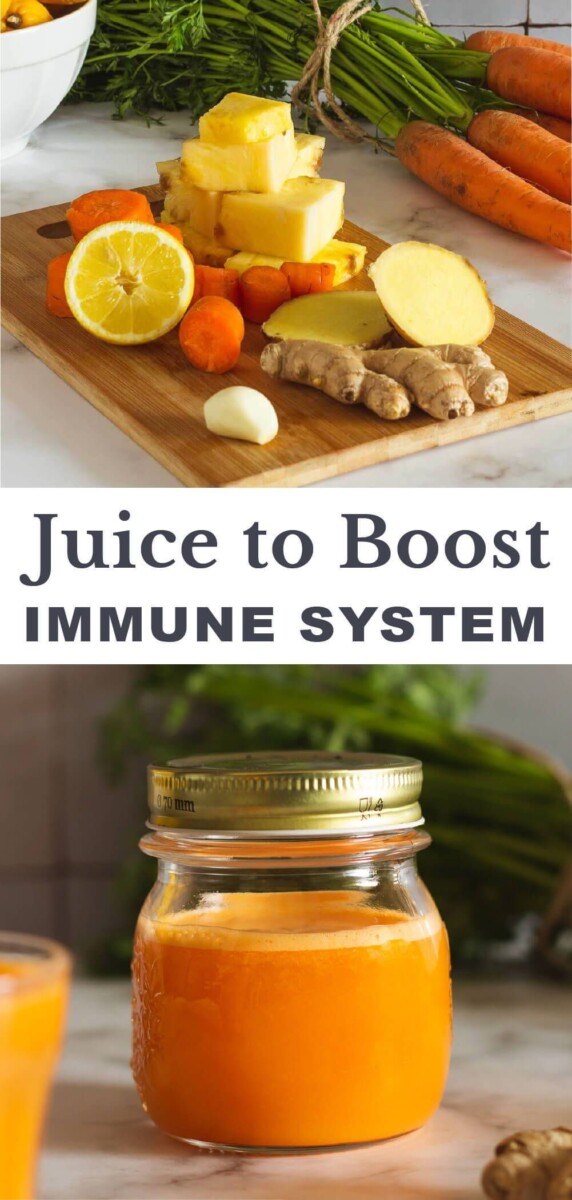 renforcement immunitaire médicament options