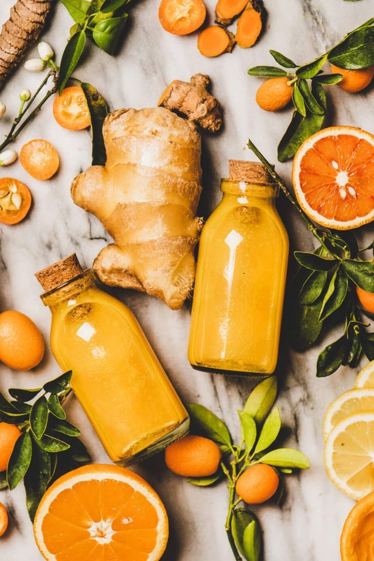 produit pour améliorer immunité