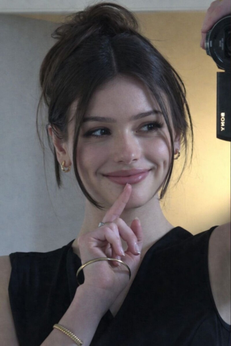 avantages prothèse dentaire santé