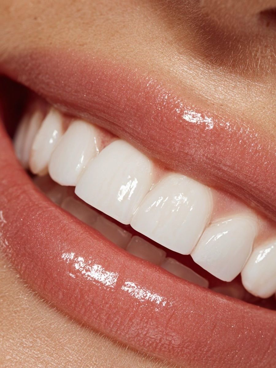 avantages prothèse dentaire santé