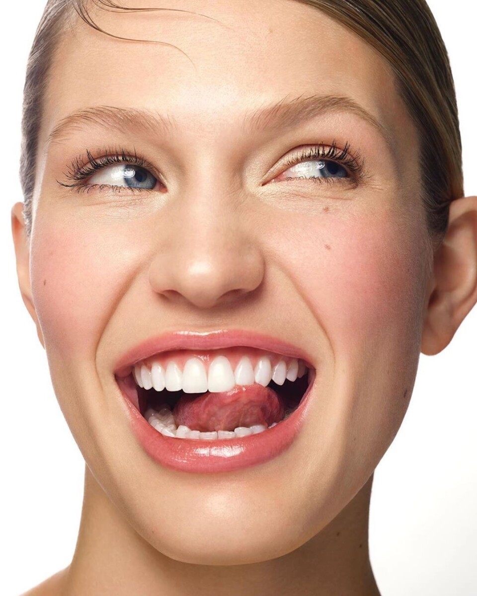 avantages prothèse dentaire santé