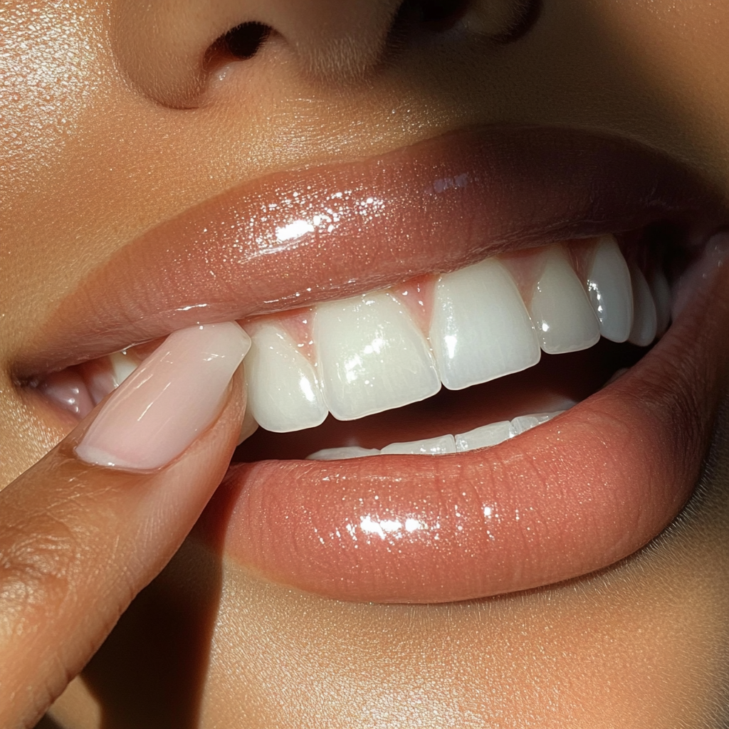 avantages prothèse dentaire santé