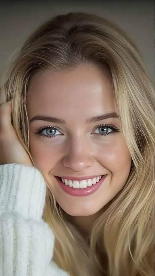 avantages prothèse dentaire santé